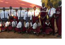 nsangi-senior-secondary-school